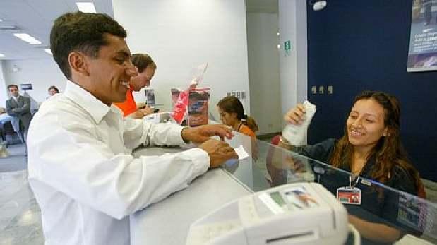 Este 15 de mayo se vence el plazo para depositar la CTS